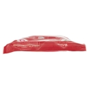 PERLANA Caps Detersivo Colorati 20 lavaggi 20 x 13,5 g